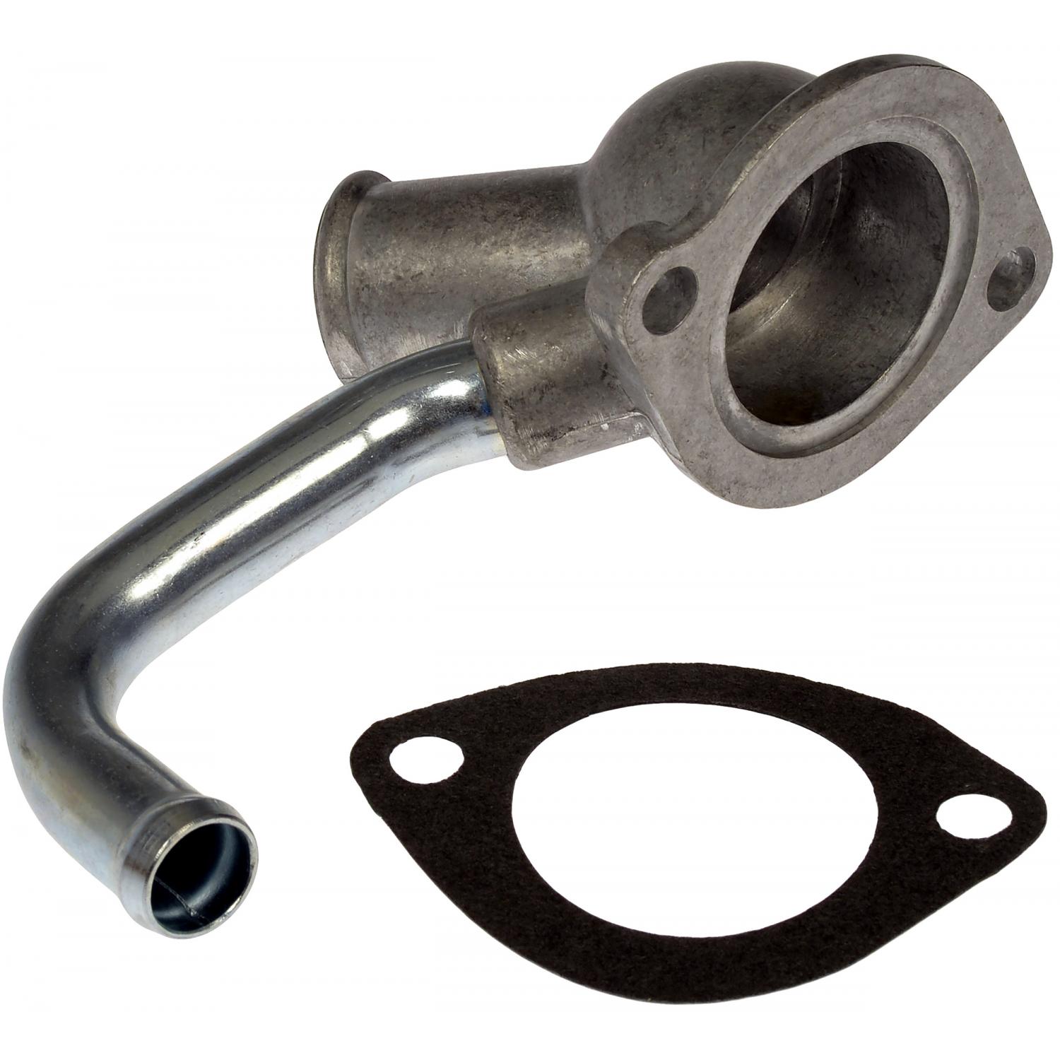 Dorman 9021039 - Engine Coolant Thermostat Housing Dorman 9021039 Engine Coolant Thermostat Housing product image 1 of 4