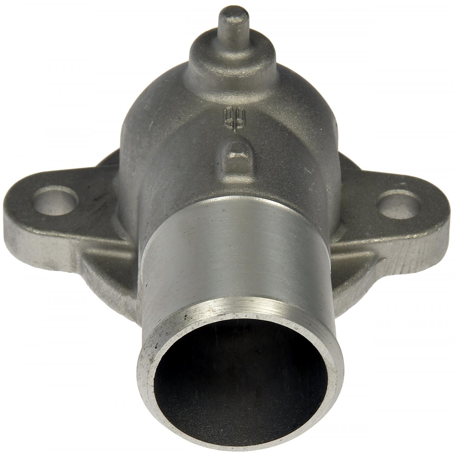 Dorman 9021046 - Engine Coolant Thermostat Housing Dorman 9021046 Engine Coolant Thermostat Housing product image 1 of 4