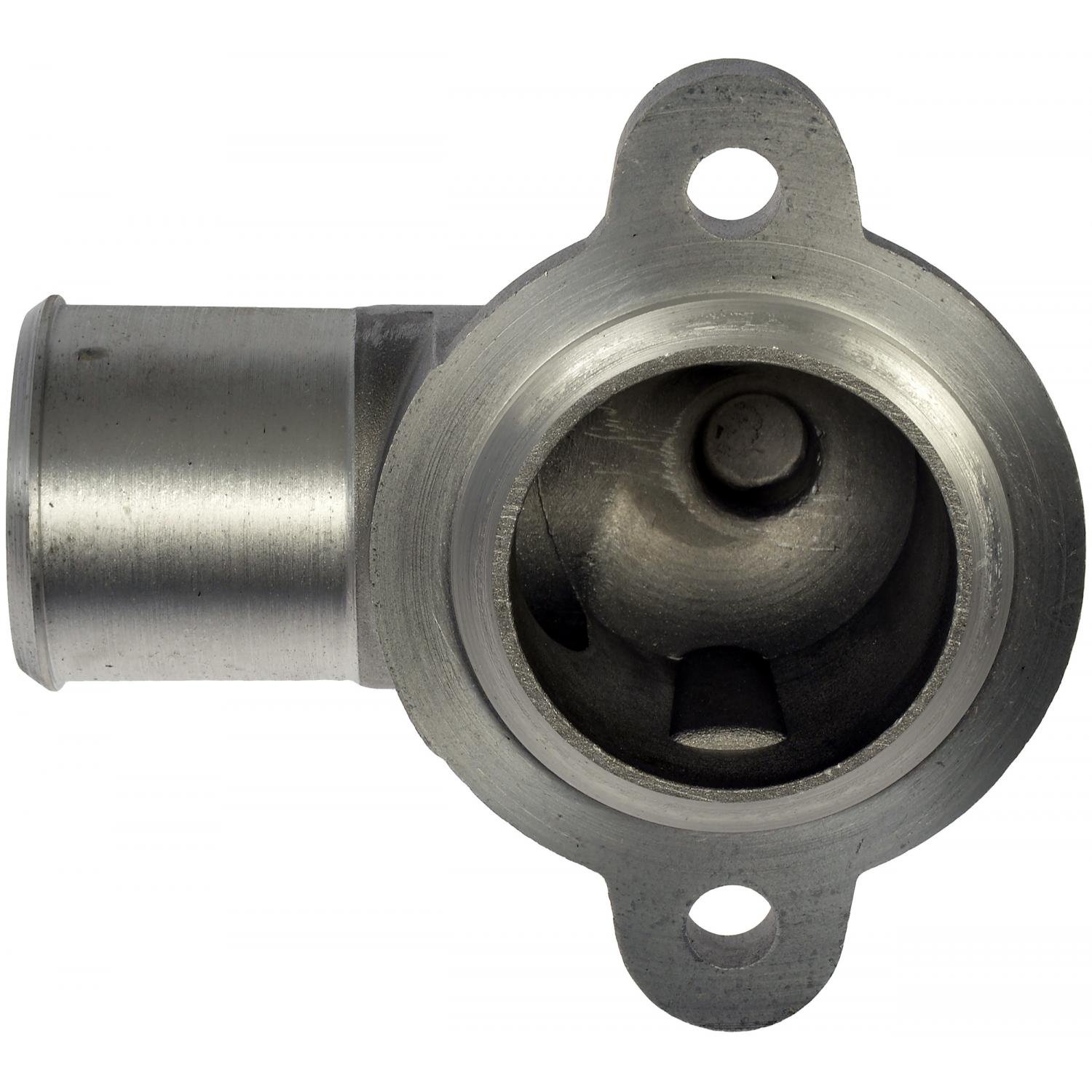 Dorman 9021046 - Engine Coolant Thermostat Housing Dorman 9021046 Engine Coolant Thermostat Housing product image 2 of 4