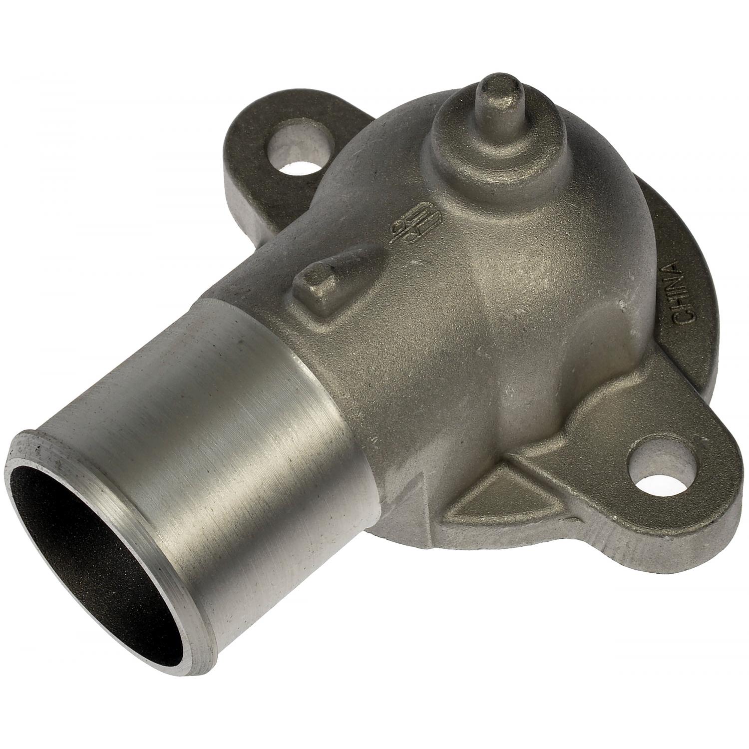 Dorman 9021046 - Engine Coolant Thermostat Housing Dorman 9021046 Engine Coolant Thermostat Housing product image 4 of 4