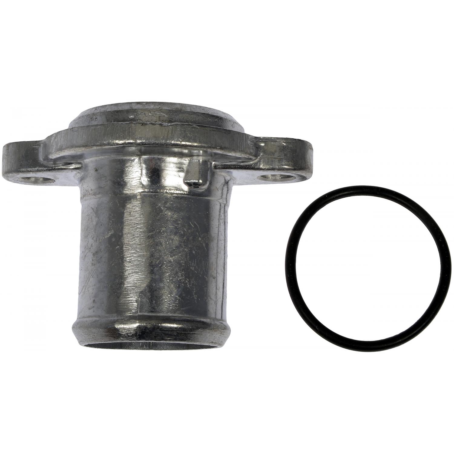 Dorman 9021057 - Engine Coolant Thermostat Housing Dorman 9021057 Engine Coolant Thermostat Housing product image 1 of 4