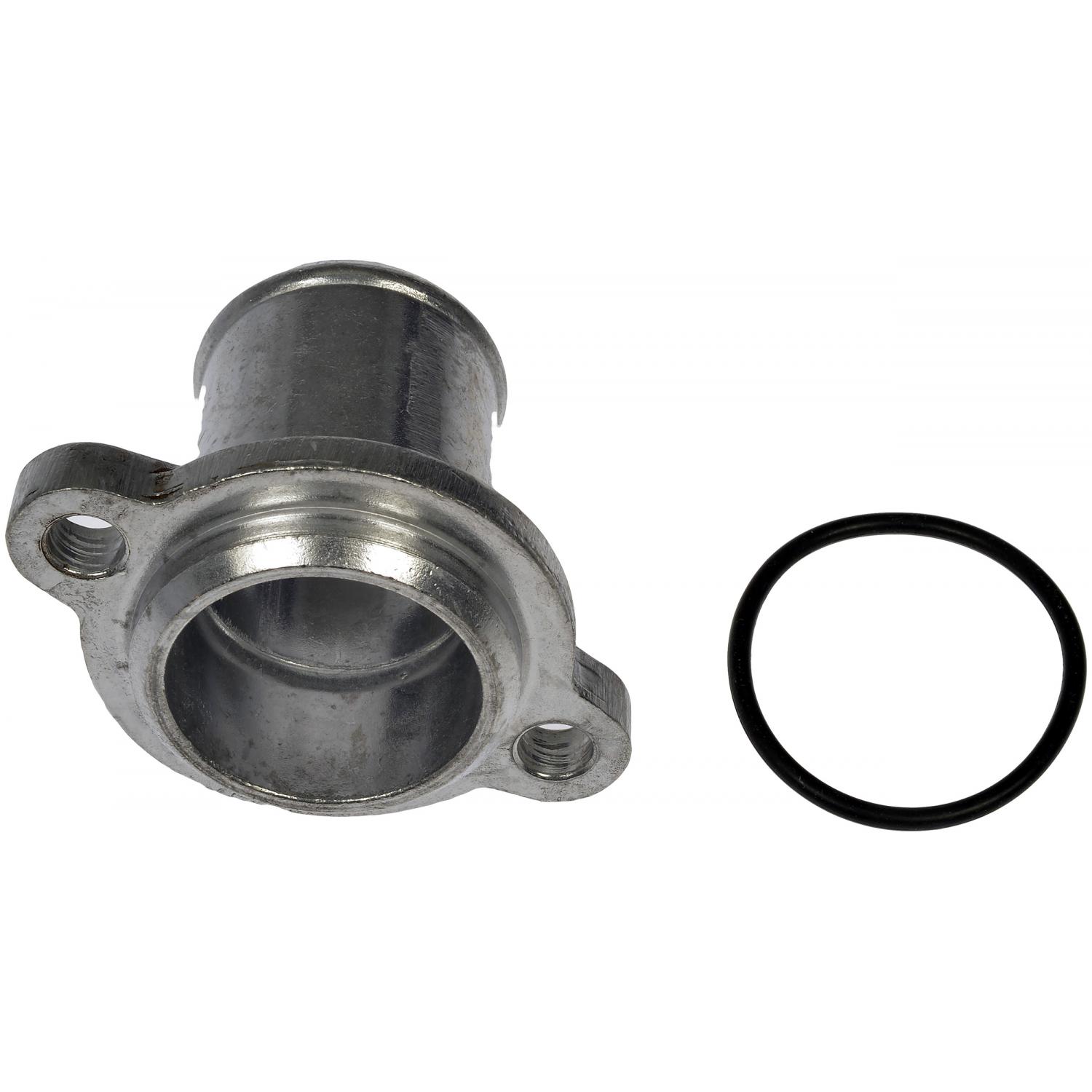 Dorman 9021057 - Engine Coolant Thermostat Housing Dorman 9021057 Engine Coolant Thermostat Housing product image 2 of 4