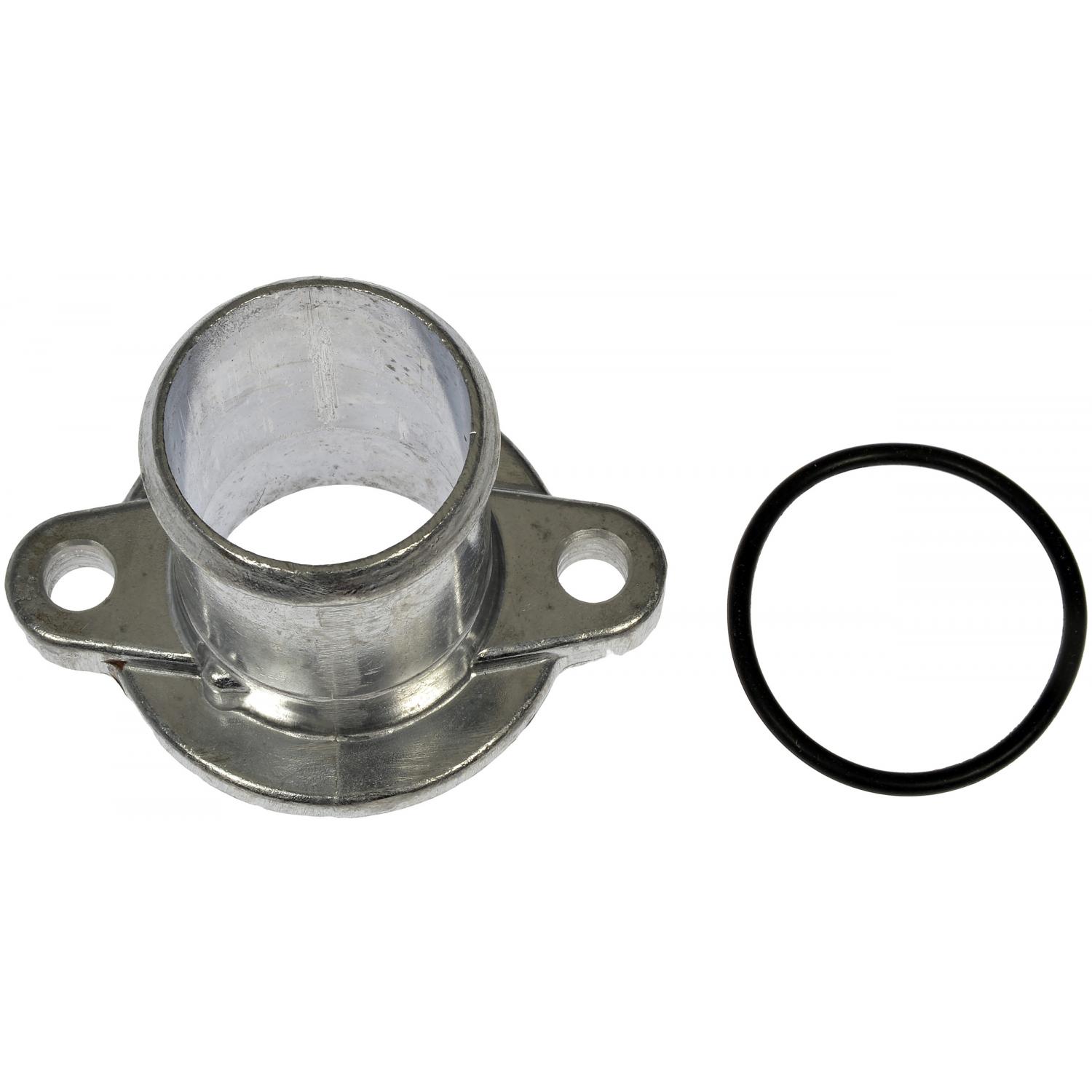 Dorman 9021057 - Engine Coolant Thermostat Housing Dorman 9021057 Engine Coolant Thermostat Housing product image 3 of 4