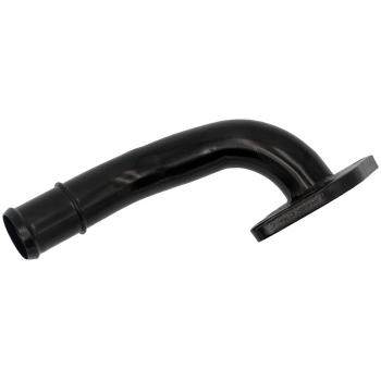 2009 Chevrolet Silverado 1500 Engine Coolant Thermostat Housing