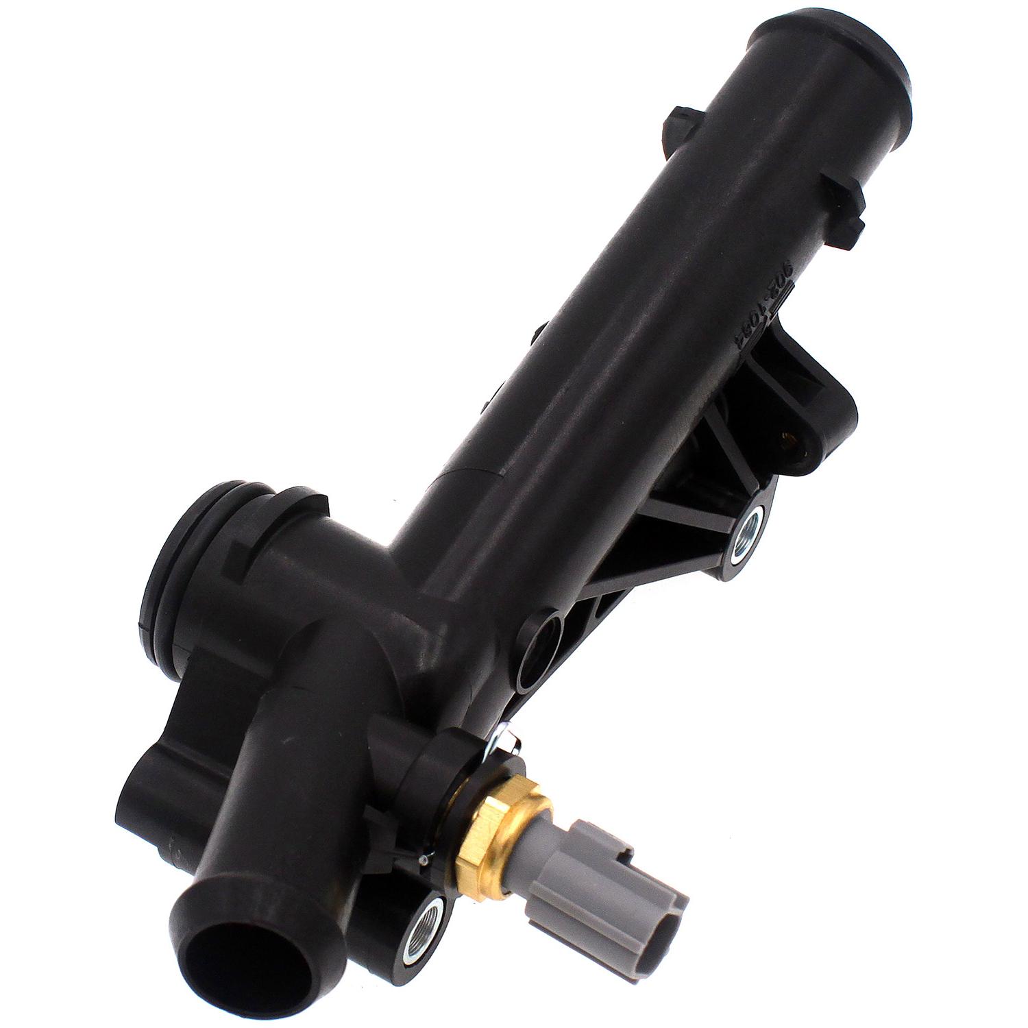 Dorman 9021084 - Engine Coolant Water Outlet Dorman 9021084 Engine Coolant Water Outlet product image 2 of 4