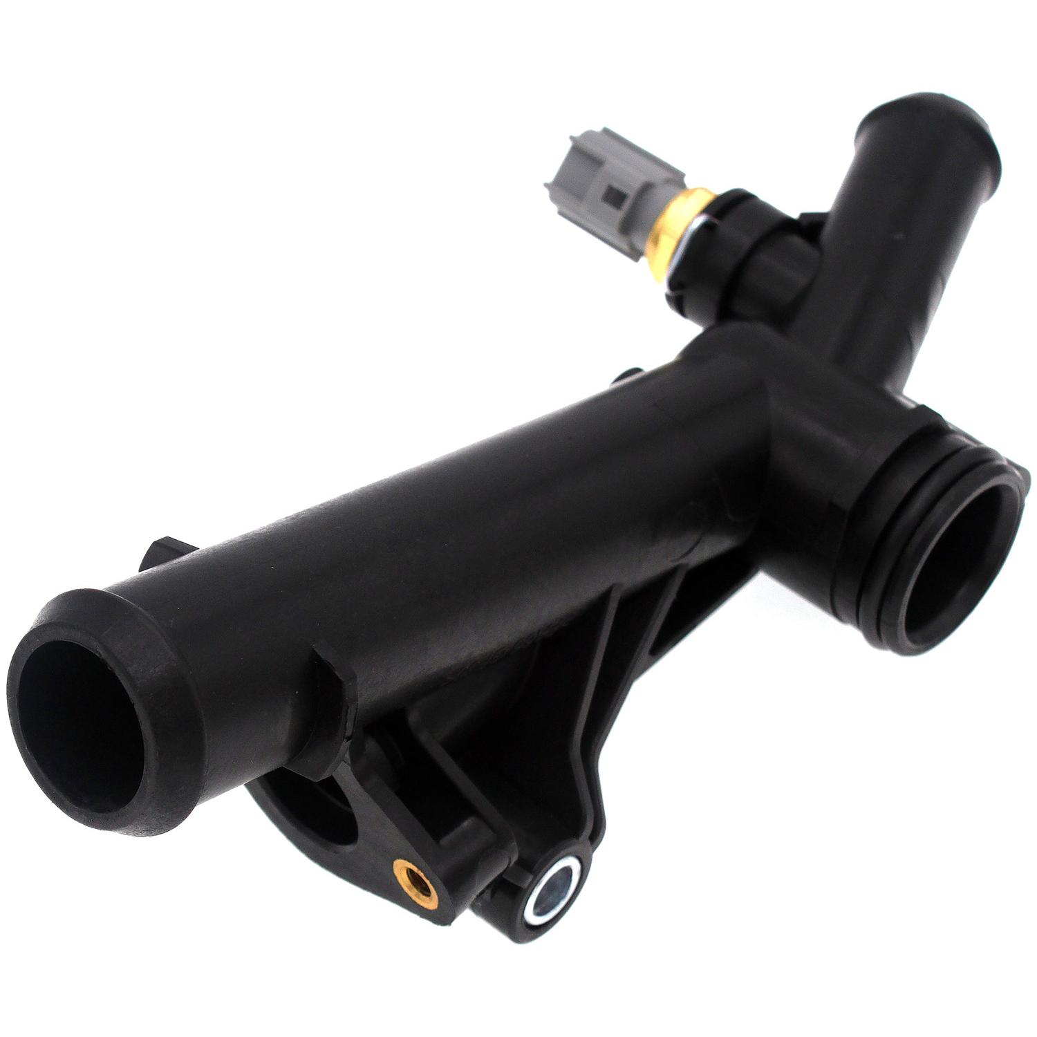 Dorman 9021084 - Engine Coolant Water Outlet Dorman 9021084 Engine Coolant Water Outlet product image 3 of 4