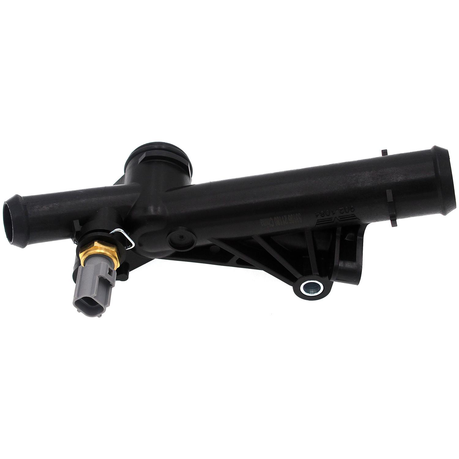 Dorman 9021084 - Engine Coolant Water Outlet Dorman 9021084 Engine Coolant Water Outlet product image 4 of 4