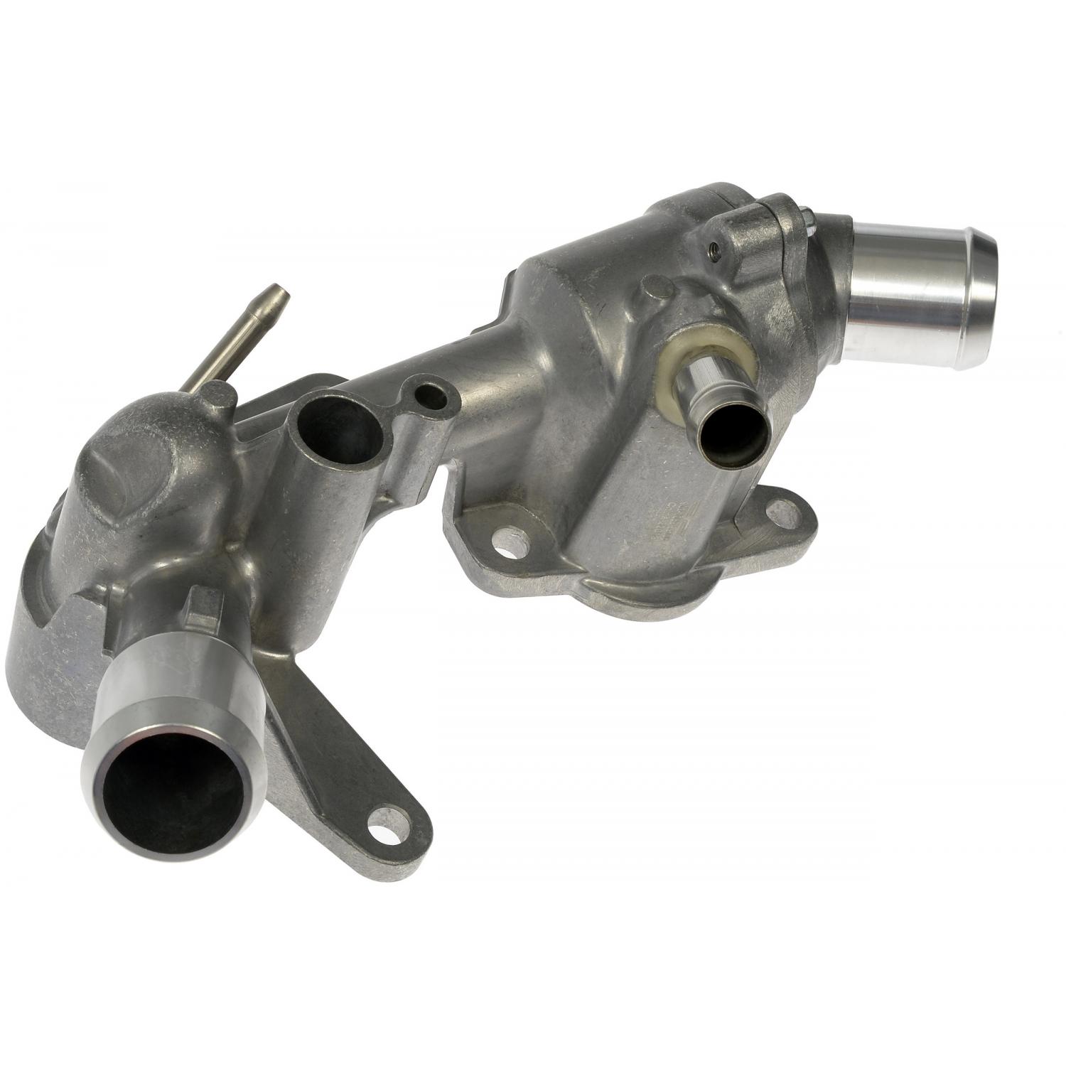 Dorman 9021089 Engine Coolant Thermostat Housing product image 6 of 6