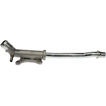2016 Ford F-150 Engine Coolant Water Outlet Dorman 9021109 image 2 of 4