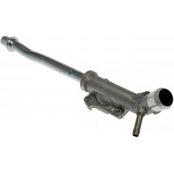 Dorman 9021109 Engine Coolant Water Outlet product image 5 of 5