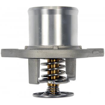 2005 IC Corporation RE Integrated Engine Coolant Thermostat Housing Assembly