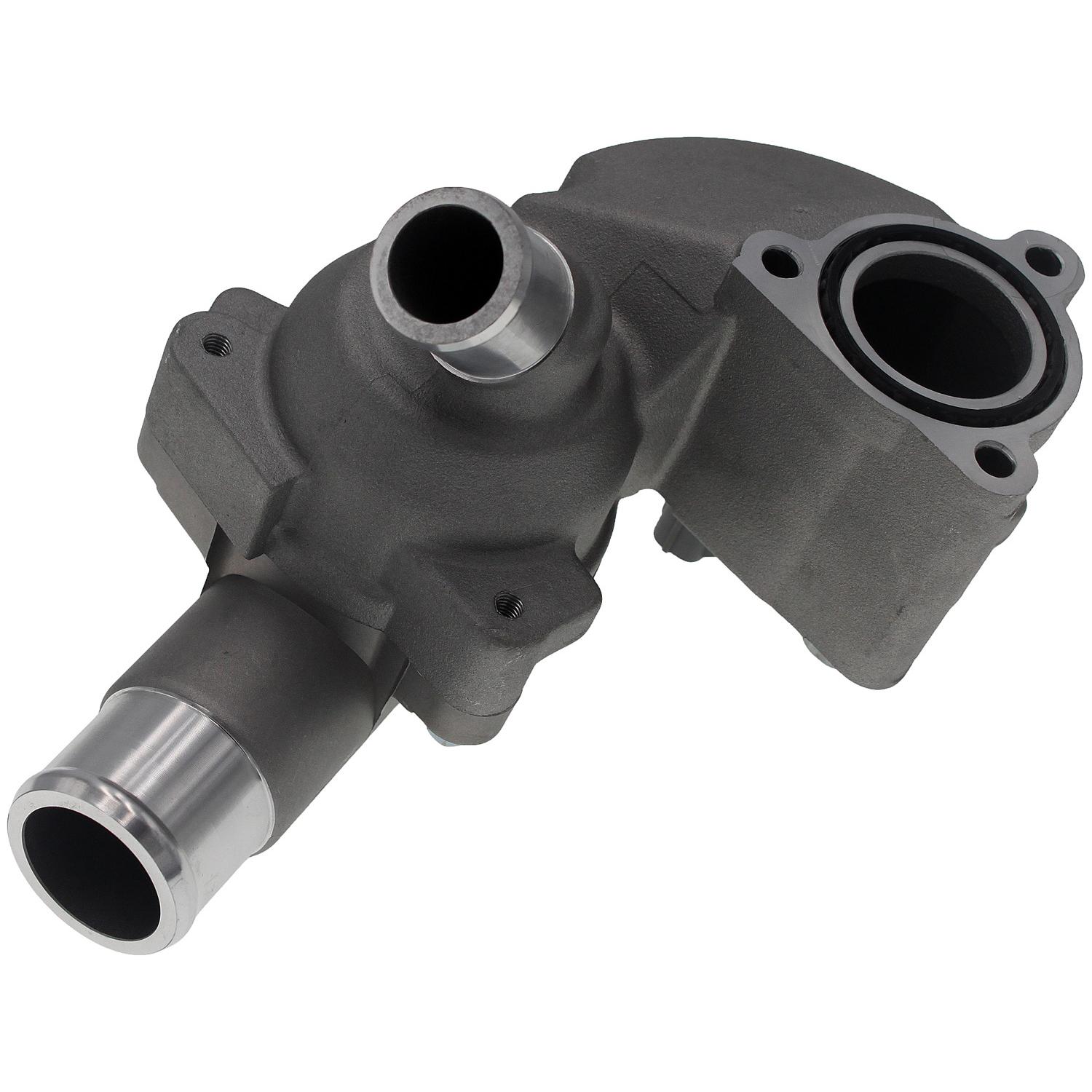 Dorman 9021997 Engine Coolant Thermostat Housing Assembly product image 4 of 6