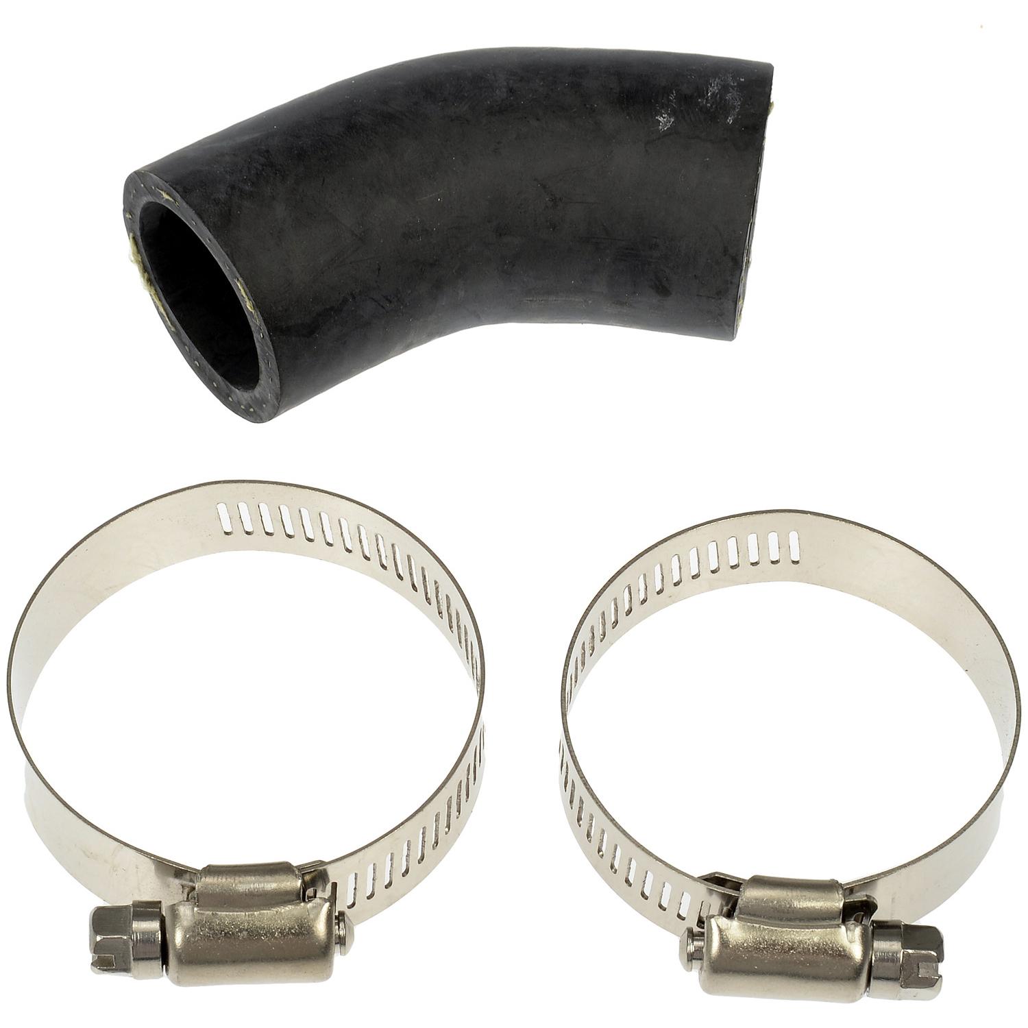 Dorman 9021997 Engine Coolant Thermostat Housing Assembly product image 6 of 6