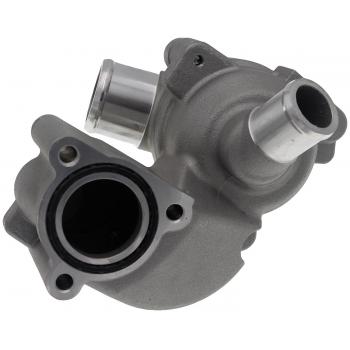 2004 Ford Ranger Engine Coolant Thermostat Housing Assembly Dorman 9021998 image 4 of 4