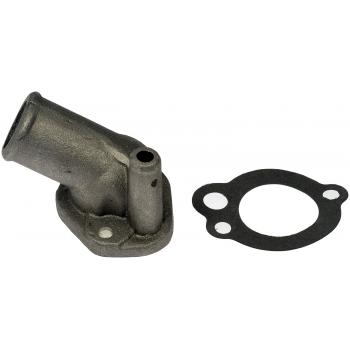 1970 Buick Electra Engine Coolant Thermostat Housing