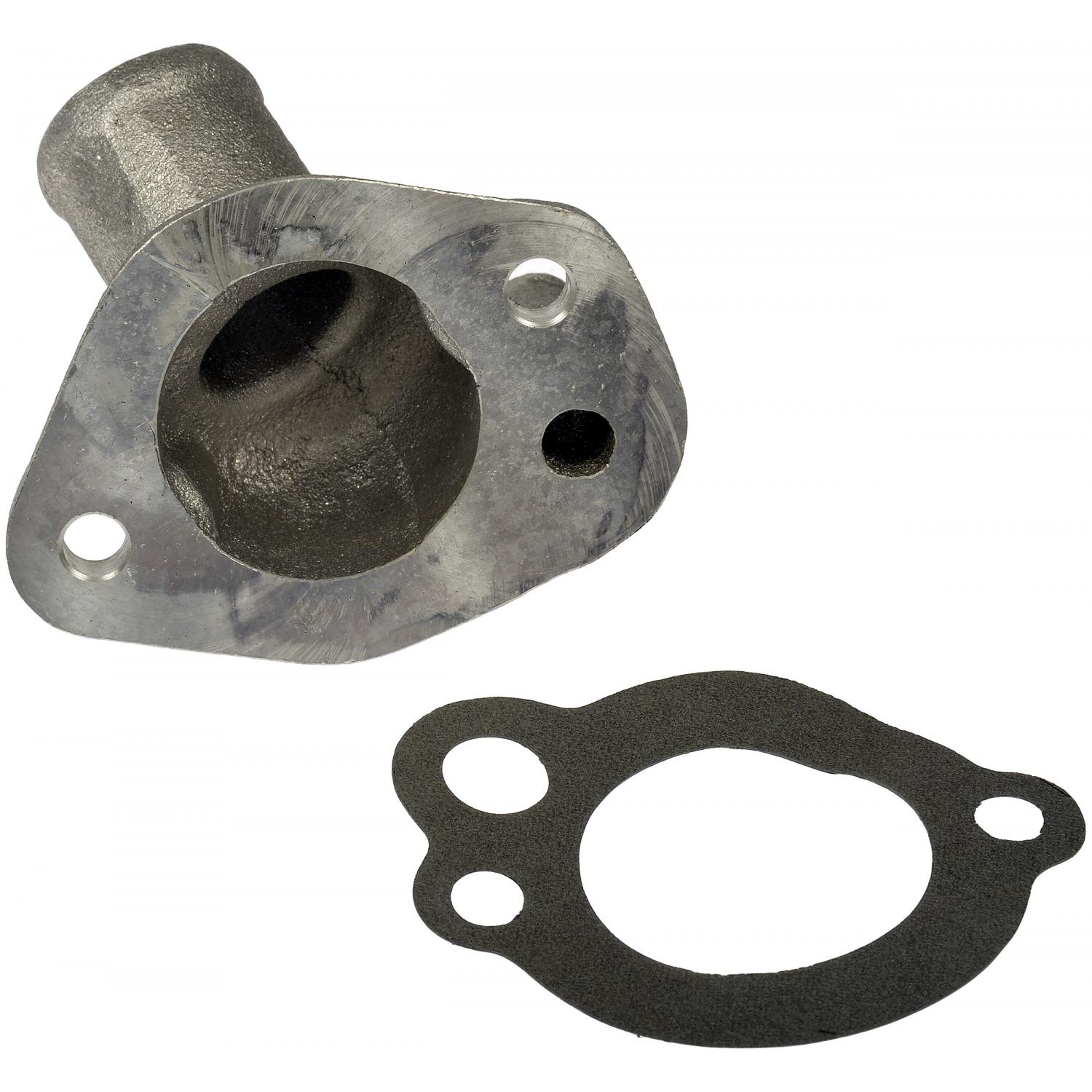 Dorman 9022030 - Engine Coolant Thermostat Housing Dorman 9022030 Engine Coolant Thermostat Housing product image 2 of 4