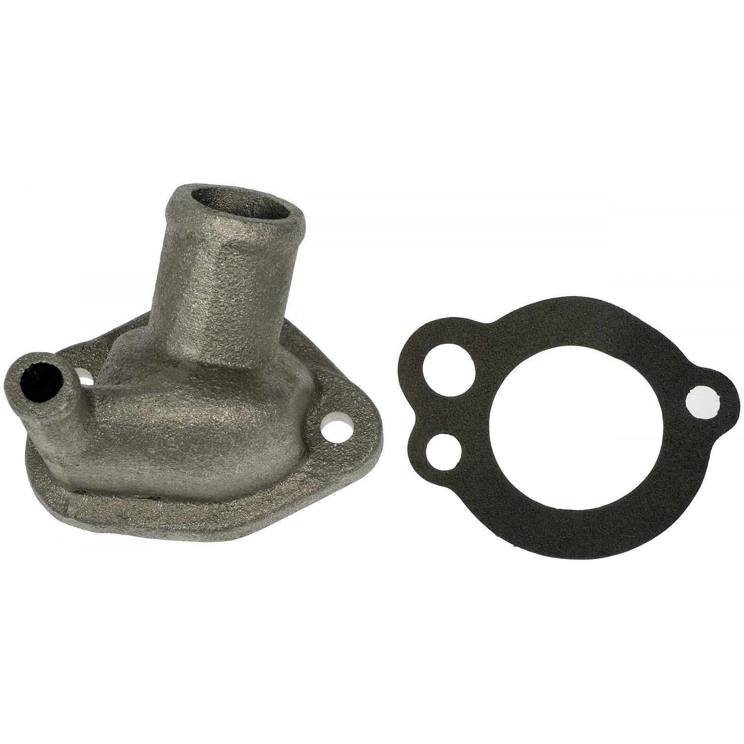 Dorman 9022030 - Engine Coolant Thermostat Housing Dorman 9022030 Engine Coolant Thermostat Housing product image 3 of 4