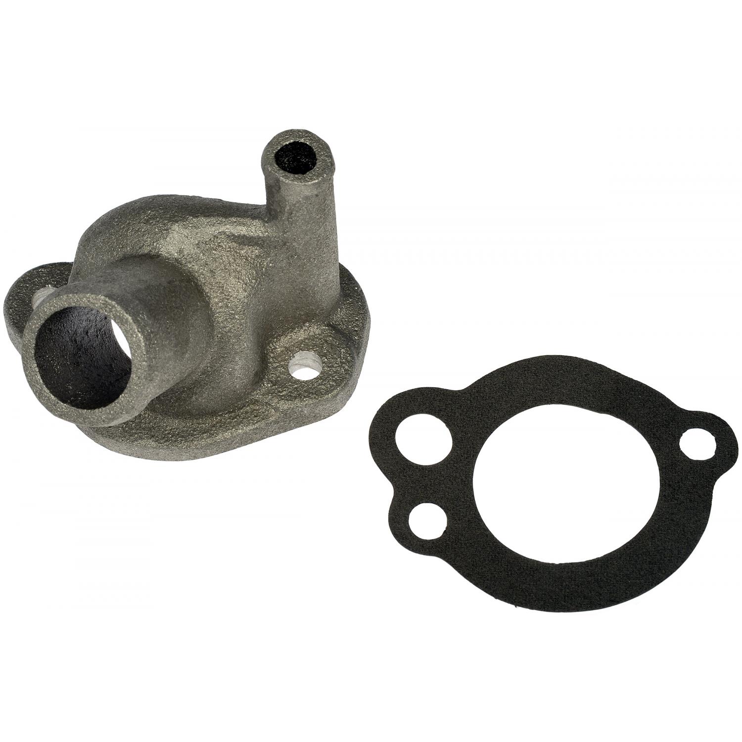 Dorman 9022030 - Engine Coolant Thermostat Housing Dorman 9022030 Engine Coolant Thermostat Housing product image 4 of 4