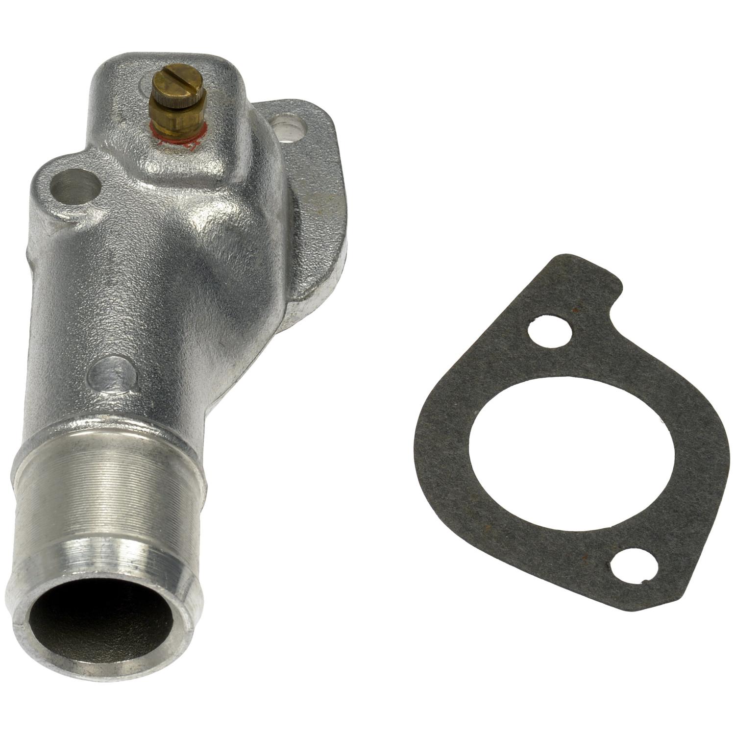 Dorman 9022053 - Engine Coolant Thermostat Housing Dorman 9022053 Engine Coolant Thermostat Housing product image 1 of 4