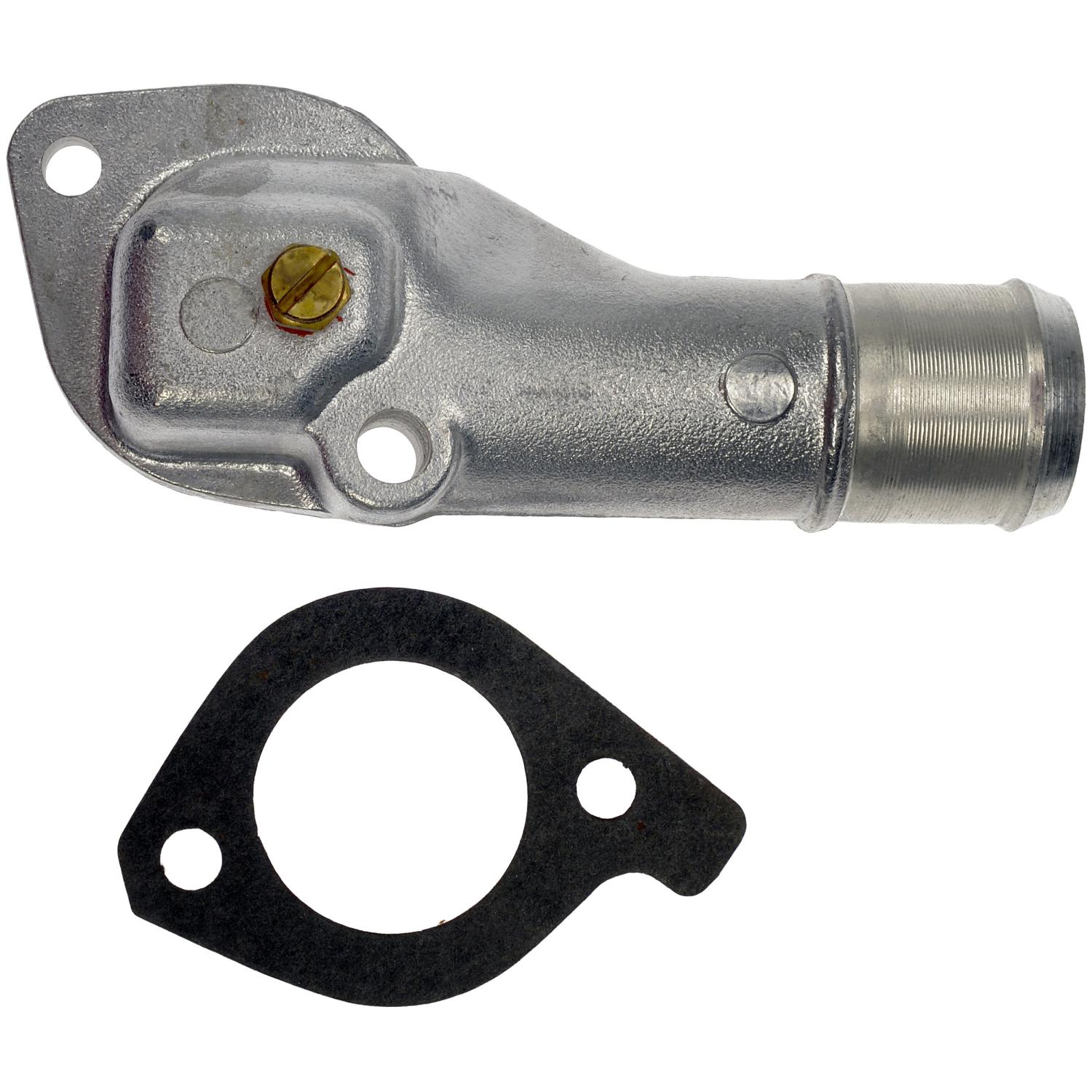 Dorman 9022053 - Engine Coolant Thermostat Housing Dorman 9022053 Engine Coolant Thermostat Housing product image 3 of 4