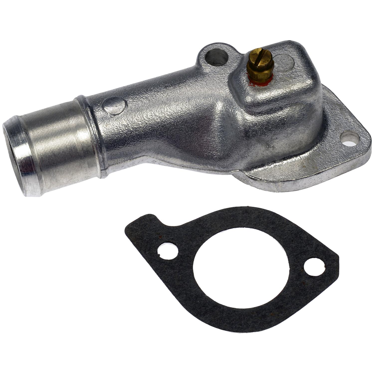 Dorman 9022053 - Engine Coolant Thermostat Housing Dorman 9022053 Engine Coolant Thermostat Housing product image 4 of 4