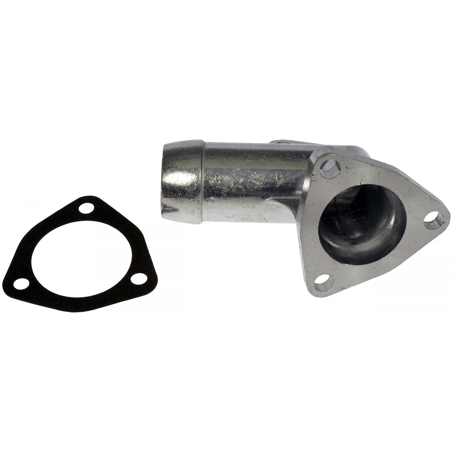 Dorman 9022060 - Engine Coolant Thermostat Housing Dorman 9022060 Engine Coolant Thermostat Housing product image 2 of 4