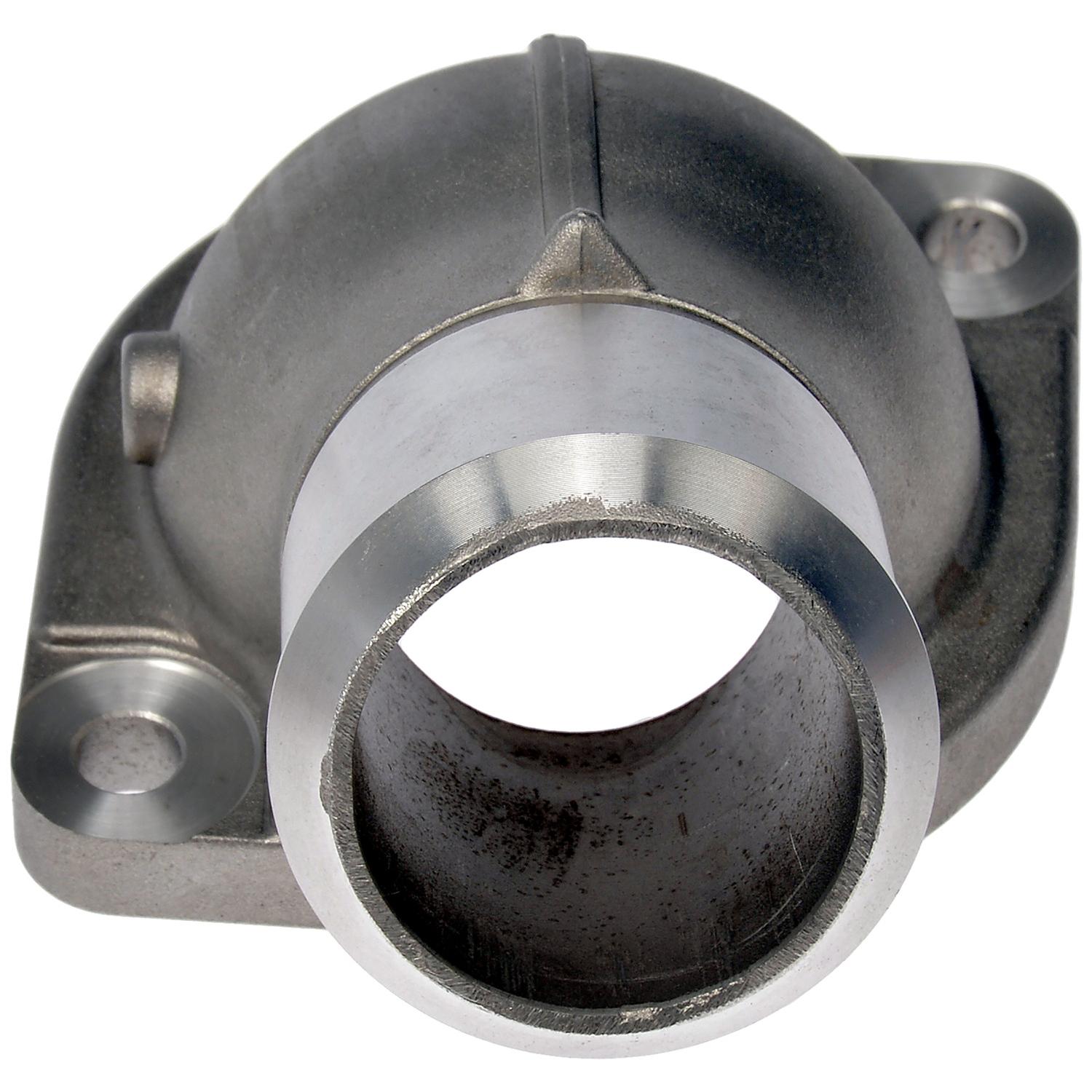 Dorman 9022081 - Engine Coolant Thermostat Housing Dorman 9022081 Engine Coolant Thermostat Housing product image 1 of 4