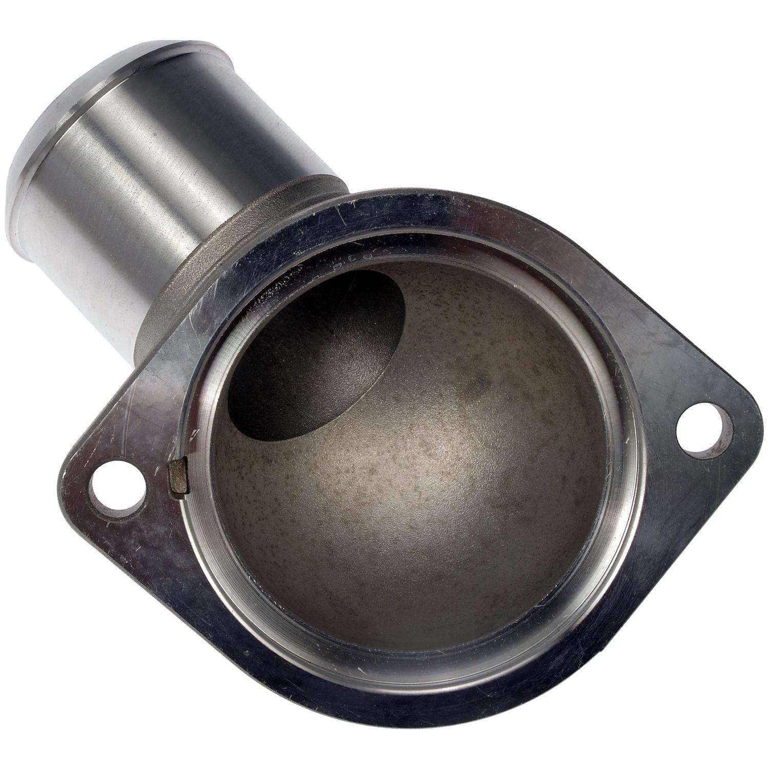 Dorman 9022081 - Engine Coolant Thermostat Housing Dorman 9022081 Engine Coolant Thermostat Housing product image 2 of 4