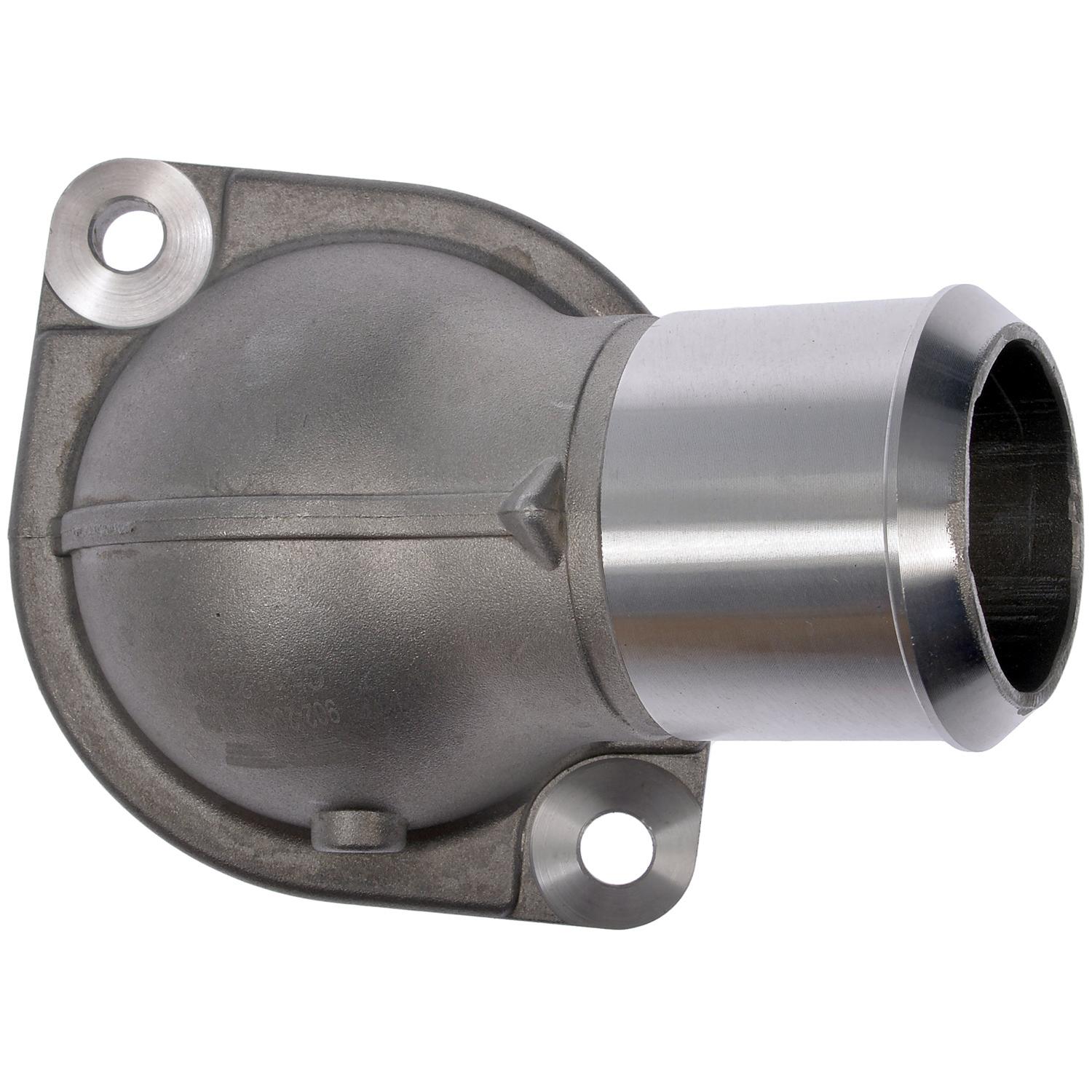 Dorman 9022081 - Engine Coolant Thermostat Housing Dorman 9022081 Engine Coolant Thermostat Housing product image 3 of 4