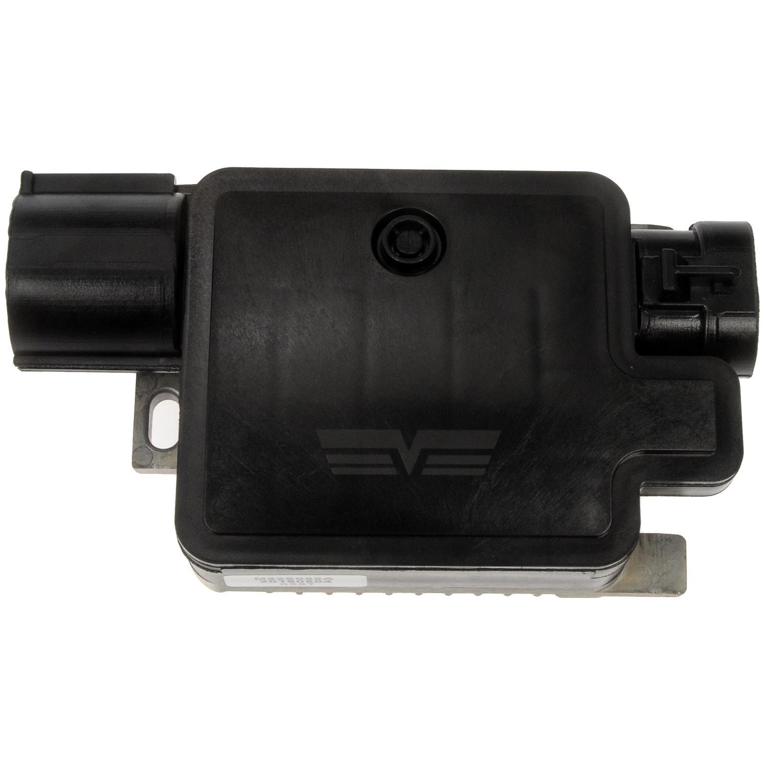Dorman 902209 - Engine Cooling Fan Module Dorman 902209 Engine Cooling Fan Module product image 3 of 6
