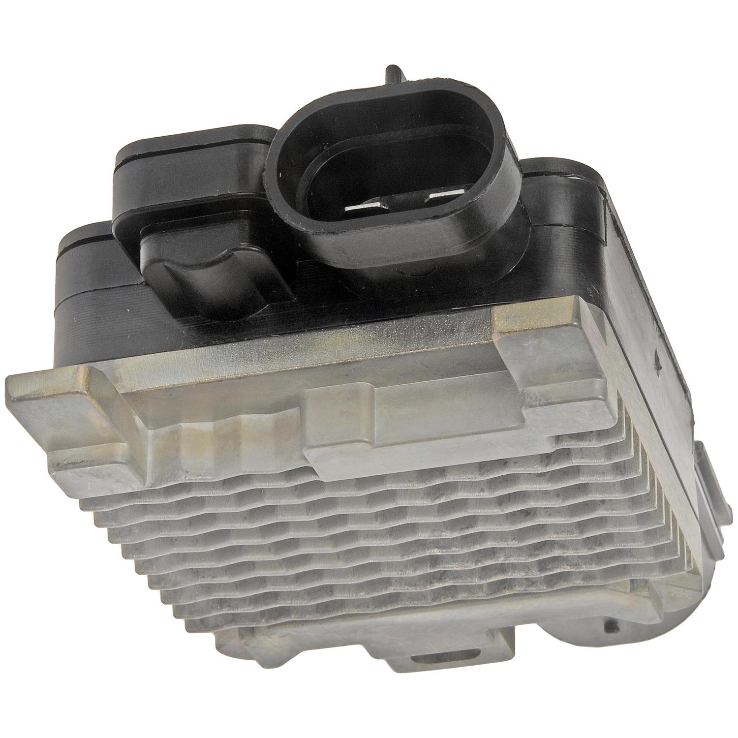 Dorman 902209 - Engine Cooling Fan Module Dorman 902209 Engine Cooling Fan Module product image 4 of 6