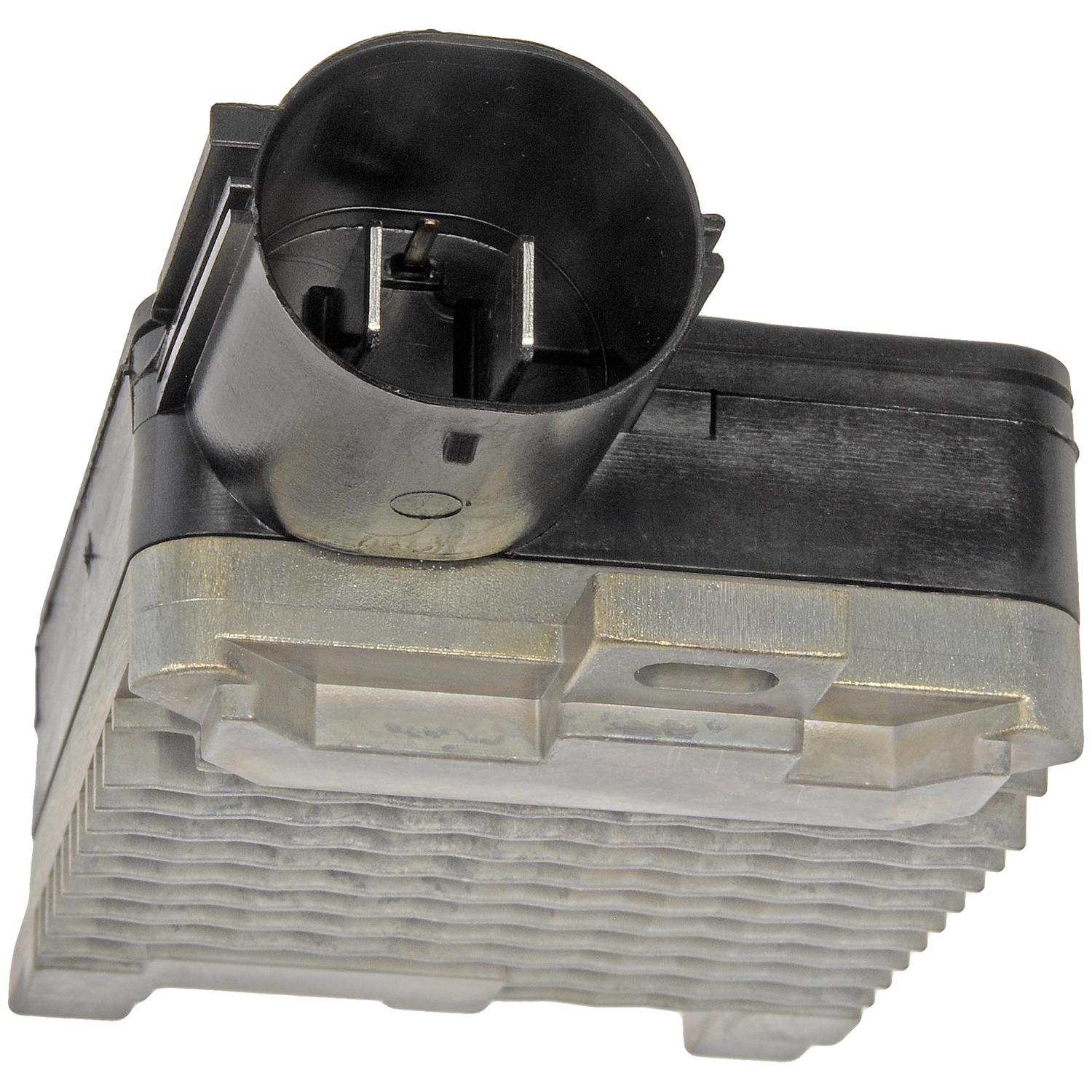 Dorman 902209 - Engine Cooling Fan Module Dorman 902209 Engine Cooling Fan Module product image 5 of 6