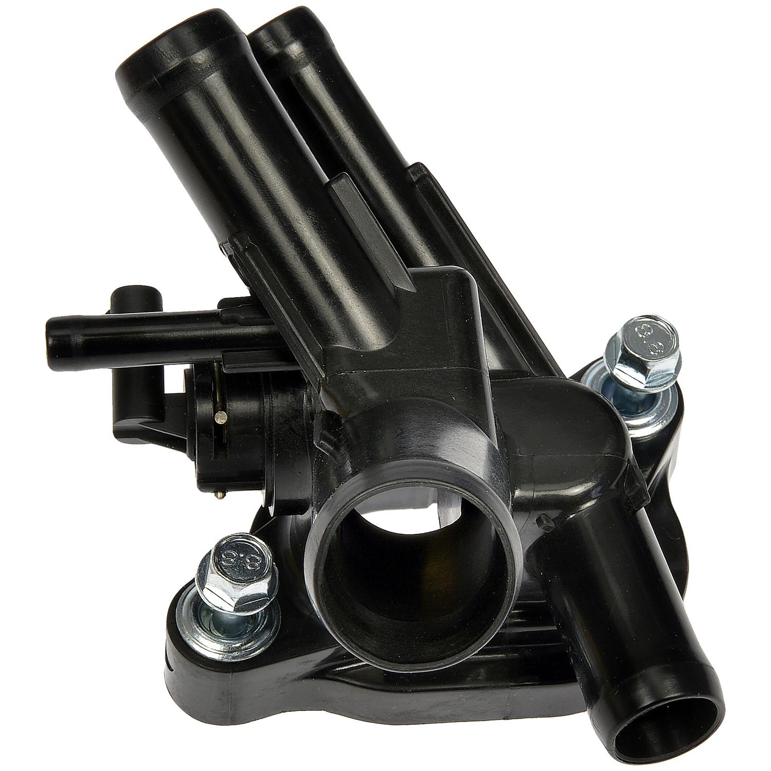 Dorman 9022132 - Engine Coolant Water Outlet Dorman 9022132 Engine Coolant Water Outlet product image 1 of 4