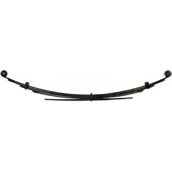 2006 Toyota Tundra Leaf Spring Rear Dorman 90221HD image 1 of 4