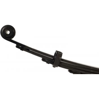 2006 Toyota Tundra Leaf Spring Rear Dorman 90221HD image 2 of 4