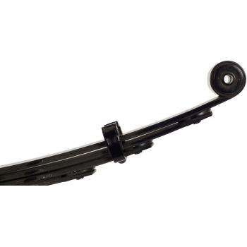 2006 Toyota Tundra Leaf Spring Rear Dorman 90221HD image 3 of 4
