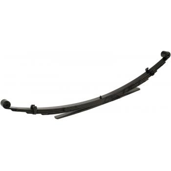2006 Toyota Tundra Leaf Spring Rear Dorman 90221HD image 4 of 4