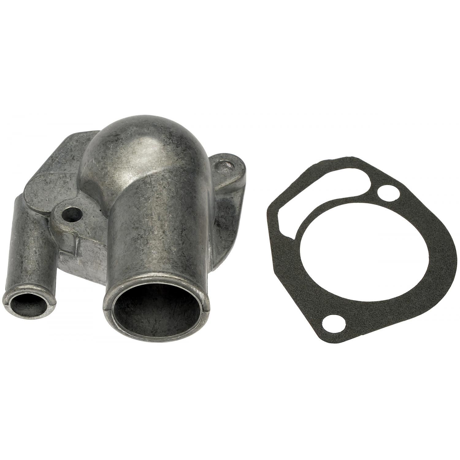 Dorman 9023013 - Engine Coolant Thermostat Housing Dorman 9023013 Engine Coolant Thermostat Housing product image 1 of 4