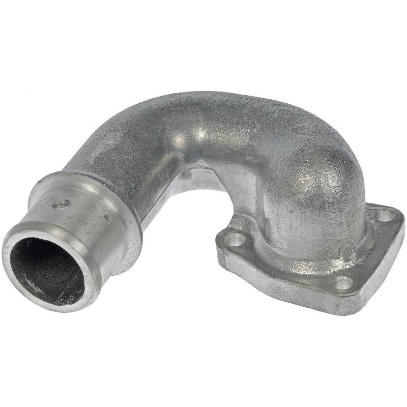 Dorman 9023026 Engine Coolant Thermostat Housing product image 1 of 2