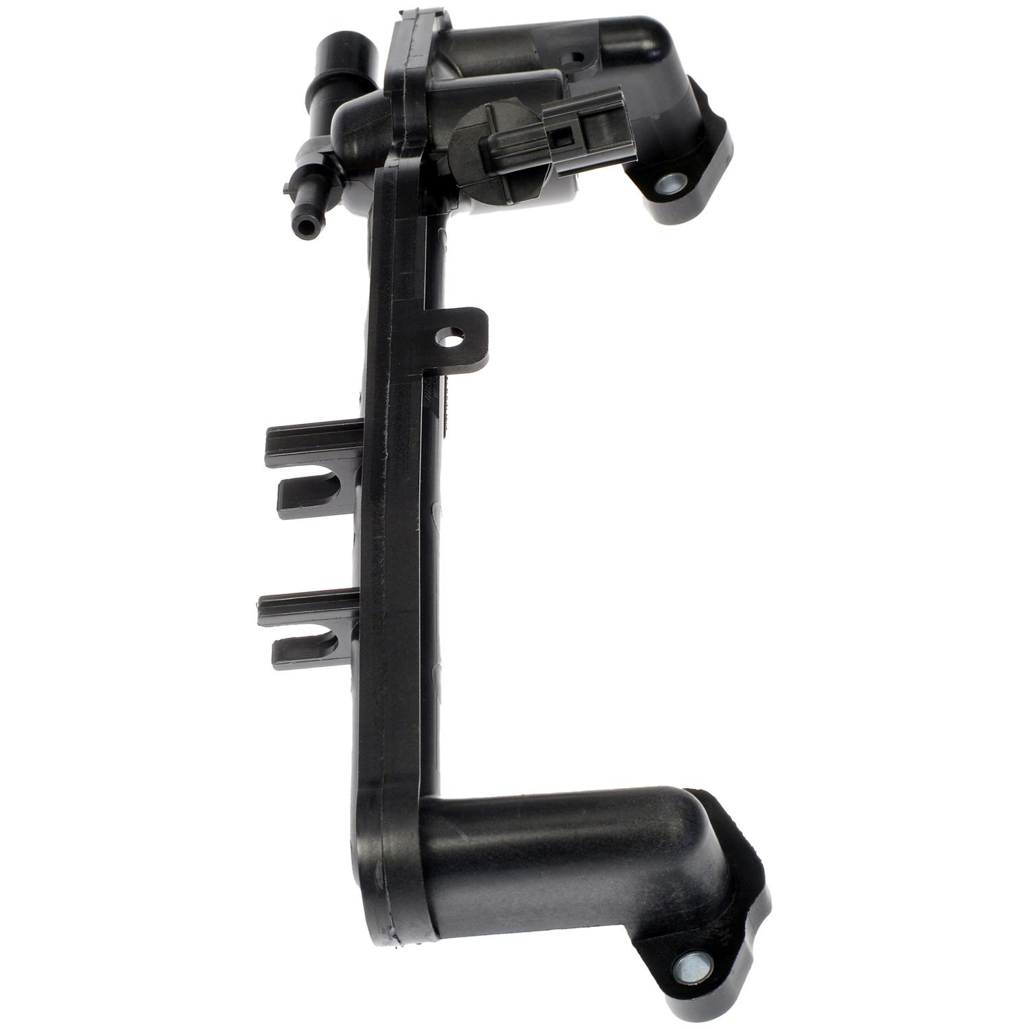 Dorman 902329 - Engine Coolant Outlet Flange Dorman 902329 Engine Coolant Outlet Flange product image 1 of 5