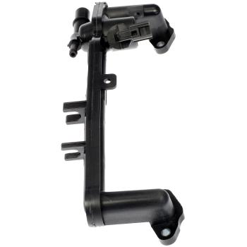 2022 Land Rover Range Rover Engine Coolant Outlet Flange
