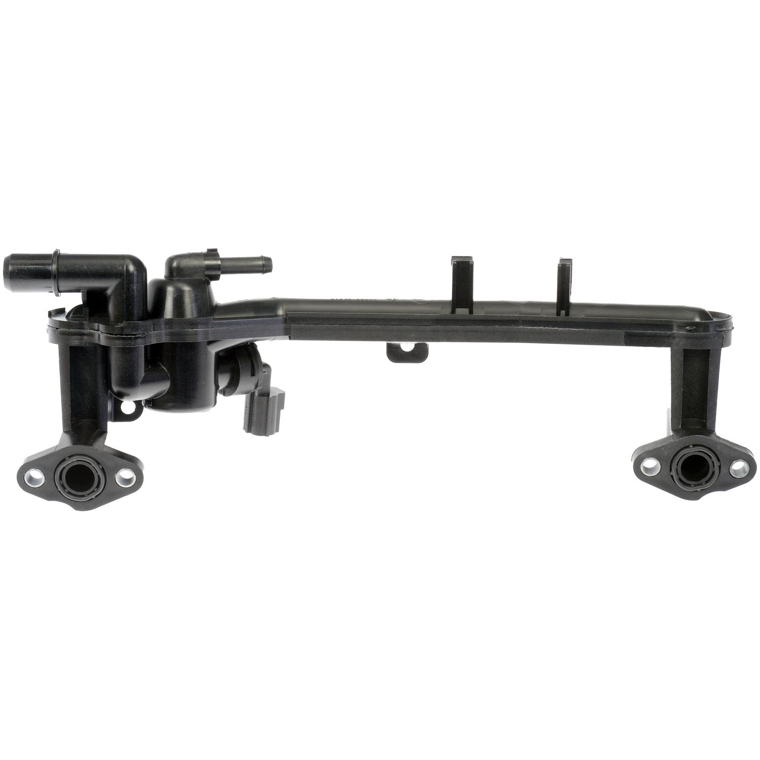 Dorman 902329 - Engine Coolant Outlet Flange Dorman 902329 Engine Coolant Outlet Flange product image 2 of 5