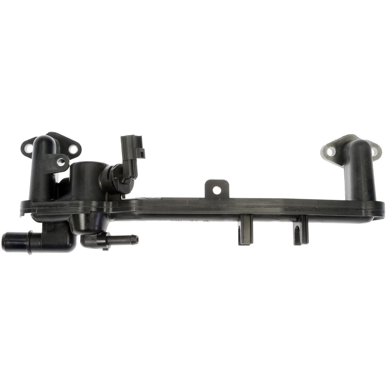 Dorman 902329 - Engine Coolant Outlet Flange Dorman 902329 Engine Coolant Outlet Flange product image 3 of 5