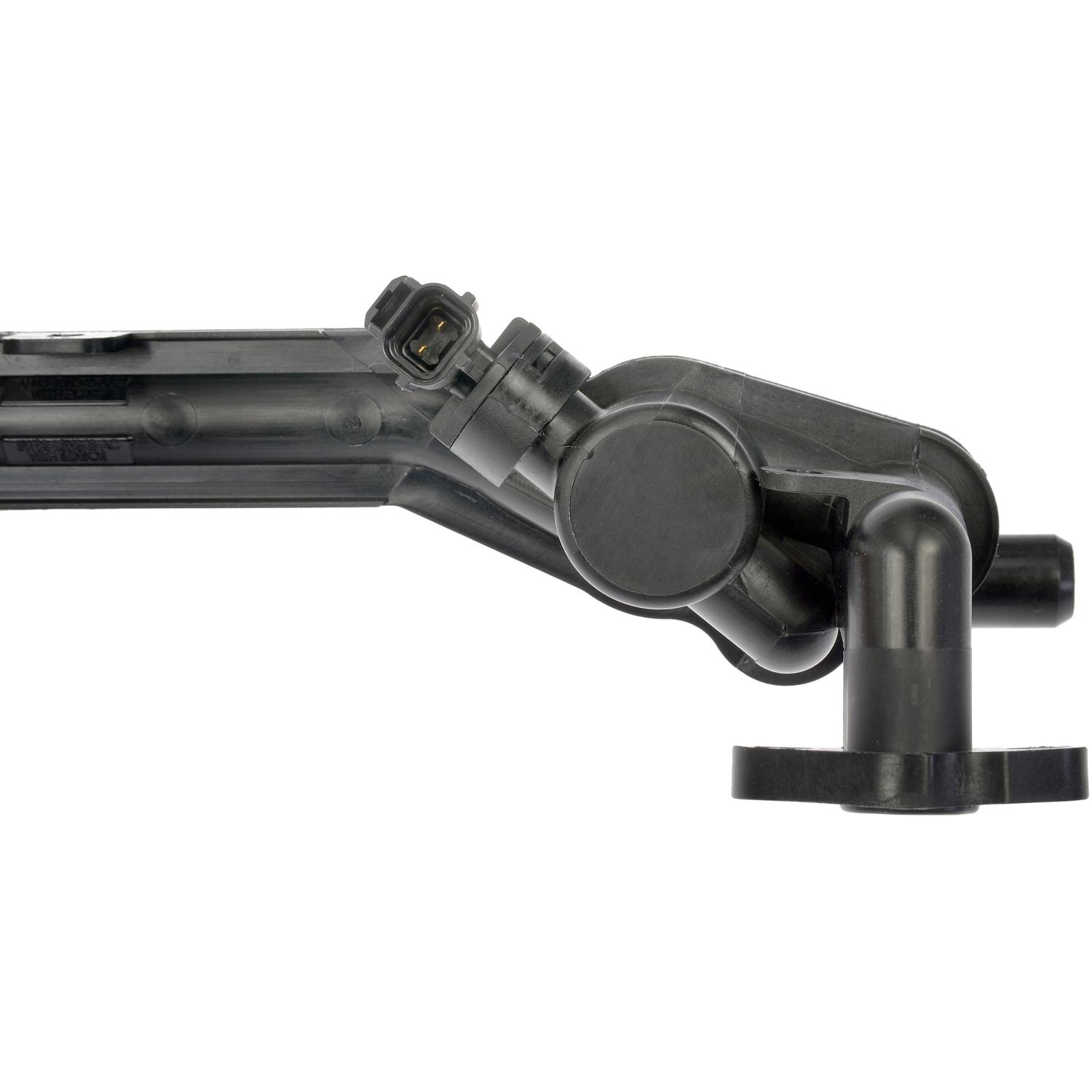 Dorman 902329 - Engine Coolant Outlet Flange Dorman 902329 Engine Coolant Outlet Flange product image 4 of 5
