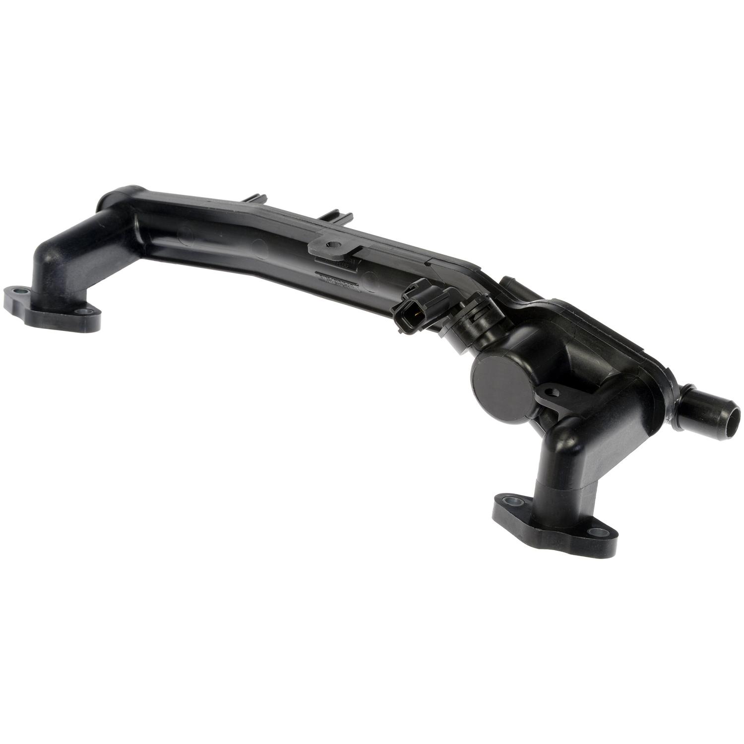 Dorman 902329 - Engine Coolant Outlet Flange Dorman 902329 Engine Coolant Outlet Flange product image 5 of 5