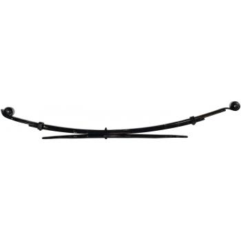 2003 Toyota Tacoma Leaf Spring Rear Dorman 90235HD image 1 of 4