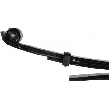 2003 Toyota Tacoma Leaf Spring Rear Dorman 90235HD image 2 of 4
