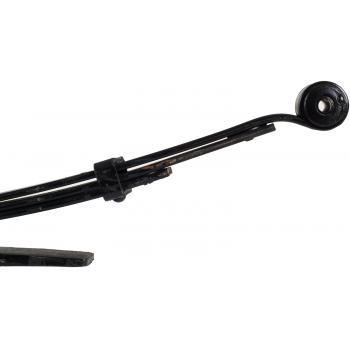 2003 Toyota Tacoma Leaf Spring Rear Dorman 90235HD image 3 of 4