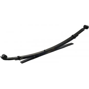 2003 Toyota Tacoma Leaf Spring Rear Dorman 90235HD image 4 of 4