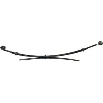 2003 Toyota Tacoma Leaf Spring Rear Left Dorman 90237 image 1 of 4